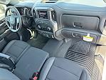 New 2025 Chevrolet Silverado 2500 Custom Crew Cab for sale #251219 - photo 73