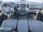 2025 Chevrolet Silverado 2500 Crew Cab 4WD Pickup for sale #251219 - photo 9