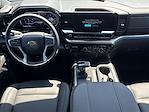 2025 Chevrolet Silverado 1500 Crew Cab 4x4 Pickup for sale #251260 - photo 10