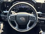 2025 Chevrolet Silverado 1500 Crew Cab 4x4 Pickup for sale #251260 - photo 11