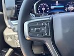2025 Chevrolet Silverado 1500 Crew Cab 4x4 Pickup for sale #251260 - photo 12