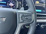 2025 Chevrolet Silverado 1500 Crew Cab 4x4 Pickup for sale #251260 - photo 13