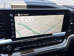 2025 Chevrolet Silverado 1500 Crew Cab 4x4 Pickup for sale #251260 - photo 14