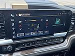 2025 Chevrolet Silverado 1500 Crew Cab 4x4 Pickup for sale #251260 - photo 15