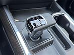 2025 Chevrolet Silverado 1500 Crew Cab 4x4 Pickup for sale #251260 - photo 16