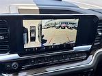 2025 Chevrolet Silverado 1500 Crew Cab 4x4 Pickup for sale #251260 - photo 17