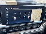 2025 Chevrolet Silverado 1500 Crew Cab 4x4 Pickup for sale #251260 - photo 18