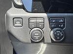 2025 Chevrolet Silverado 1500 Crew Cab 4x4 Pickup for sale #251260 - photo 19