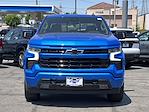 2025 Chevrolet Silverado 1500 Crew Cab 4x4 Pickup for sale #251260 - photo 3