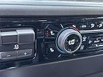 2025 Chevrolet Silverado 1500 Crew Cab 4x4 Pickup for sale #251260 - photo 20