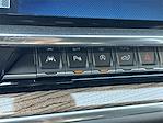2025 Chevrolet Silverado 1500 Crew Cab 4x4 Pickup for sale #251260 - photo 21