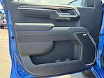 2025 Chevrolet Silverado 1500 Crew Cab 4x4 Pickup for sale #251260 - photo 22