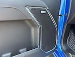 2025 Chevrolet Silverado 1500 Crew Cab 4x4 Pickup for sale #251260 - photo 23
