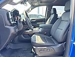 2025 Chevrolet Silverado 1500 Crew Cab 4x4 Pickup for sale #251260 - photo 24