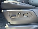 2025 Chevrolet Silverado 1500 Crew Cab 4x4 Pickup for sale #251260 - photo 25