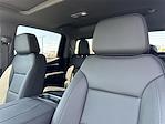2025 Chevrolet Silverado 1500 Crew Cab 4x4 Pickup for sale #251260 - photo 26