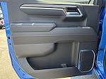 2025 Chevrolet Silverado 1500 Crew Cab 4x4 Pickup for sale #251260 - photo 27