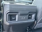 2025 Chevrolet Silverado 1500 Crew Cab 4x4 Pickup for sale #251260 - photo 29