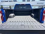 2025 Chevrolet Silverado 1500 Crew Cab 4x4 Pickup for sale #251260 - photo 30