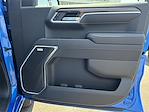 2025 Chevrolet Silverado 1500 Crew Cab 4x4 Pickup for sale #251260 - photo 33