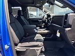 2025 Chevrolet Silverado 1500 Crew Cab 4x4 Pickup for sale #251260 - photo 34