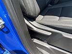 2025 Chevrolet Silverado 1500 Crew Cab 4x4 Pickup for sale #251260 - photo 35