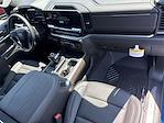 2025 Chevrolet Silverado 1500 Crew Cab 4x4 Pickup for sale #251260 - photo 36