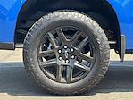 2025 Chevrolet Silverado 1500 Crew Cab 4x4 Pickup for sale #251260 - photo 37