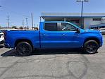 2025 Chevrolet Silverado 1500 Crew Cab 4x4 Pickup for sale #251260 - photo 5