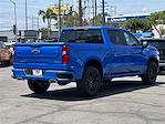 2025 Chevrolet Silverado 1500 Crew Cab 4x4 Pickup for sale #251260 - photo 6