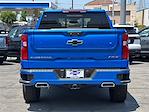 2025 Chevrolet Silverado 1500 Crew Cab 4x4 Pickup for sale #251260 - photo 7