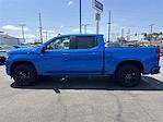 2025 Chevrolet Silverado 1500 Crew Cab 4x4 Pickup for sale #251260 - photo 8