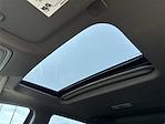 2025 Chevrolet Silverado 1500 Crew Cab 4x4 Pickup for sale #251260 - photo 9