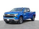 New 2025 Chevrolet Silverado 1500 LT Crew Cab for sale #251264 - photo 1