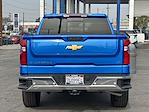 New 2025 Chevrolet Silverado 1500 LT Crew Cab for sale #251264 - photo 15