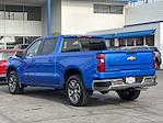 New 2025 Chevrolet Silverado 1500 LT Crew Cab for sale #251264 - photo 2