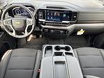 New 2025 Chevrolet Silverado 1500 LT Crew Cab for sale #251264 - photo 17