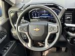 New 2025 Chevrolet Silverado 1500 LT Crew Cab for sale #251264 - photo 18