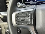 New 2025 Chevrolet Silverado 1500 LT Crew Cab for sale #251264 - photo 19