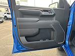 New 2025 Chevrolet Silverado 1500 LT Crew Cab for sale #251264 - photo 29