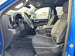 New 2025 Chevrolet Silverado 1500 LT Crew Cab for sale #251264 - photo 31