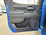 New 2025 Chevrolet Silverado 1500 LT Crew Cab for sale #251264 - photo 34