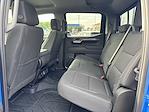 New 2025 Chevrolet Silverado 1500 LT Crew Cab for sale #251264 - photo 35