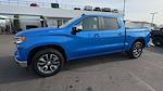 New 2025 Chevrolet Silverado 1500 LT Crew Cab for sale #251264 - photo 6