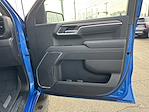 New 2025 Chevrolet Silverado 1500 LT Crew Cab for sale #251264 - photo 40