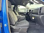 New 2025 Chevrolet Silverado 1500 LT Crew Cab for sale #251264 - photo 41