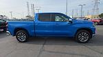 New 2025 Chevrolet Silverado 1500 LT Crew Cab for sale #251264 - photo 45