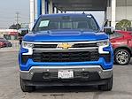 New 2025 Chevrolet Silverado 1500 LT Crew Cab for sale #251264 - photo 46