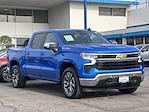 New 2025 Chevrolet Silverado 1500 LT Crew Cab for sale #251264 - photo 47