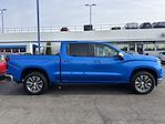 New 2025 Chevrolet Silverado 1500 LT Crew Cab for sale #251264 - photo 48